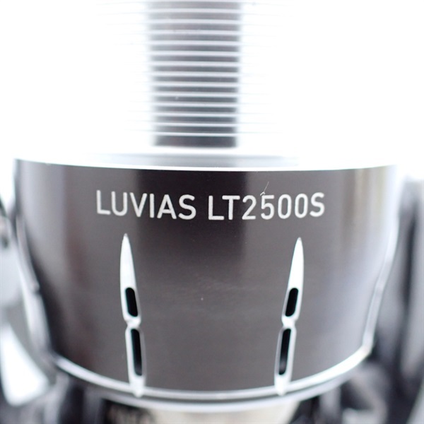 ２４ルビアスＬＴ２５００Ｓ